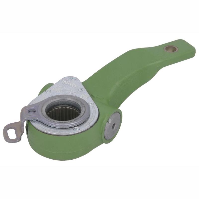 AUTOFREN SEINSA D4-1949C Disc Brake Caliper Repair Kit