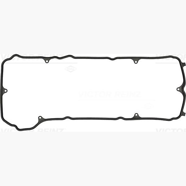REINZ 71-10639-00 Cylinder Head Cover Gasket