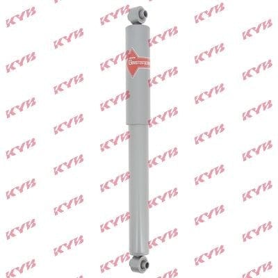 KYB Gas A Just 554066 Shock Absorber for VW Transporter