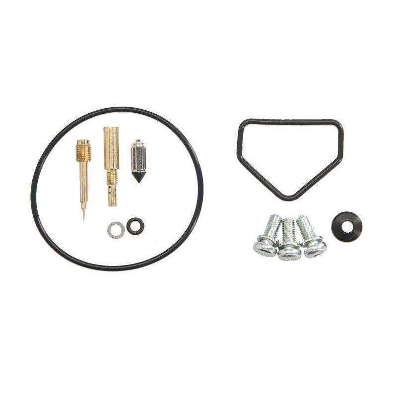 TOURMAX CAB-K20 Carburettor Repair Kit