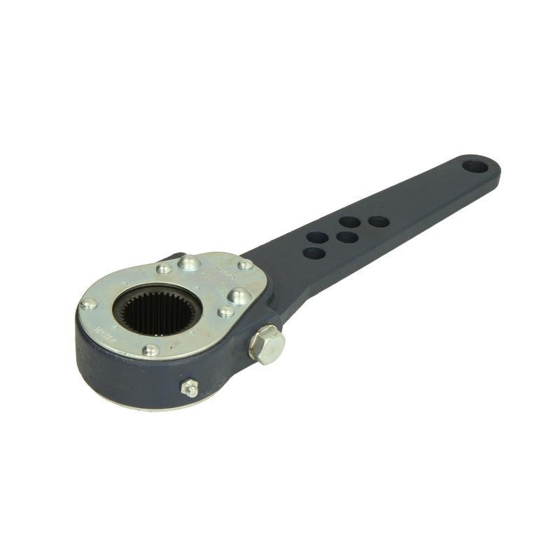 SBP 08-KA001 Brake Slack Adjuster