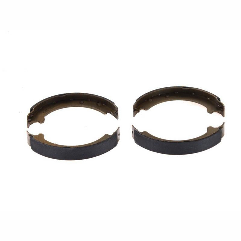 LPR LPR07235 Parking Brake Brake Shoe Set