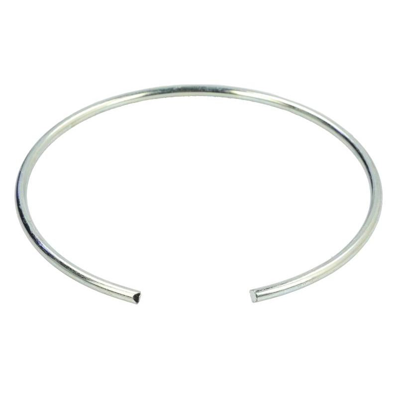 S-TR STR-1207203 Driver Cab Suspension Spring