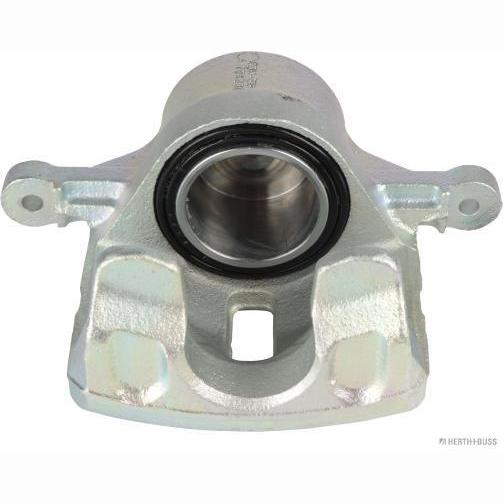 HERTH+BUSS JAKOPARTS J3220330 Brake Caliper