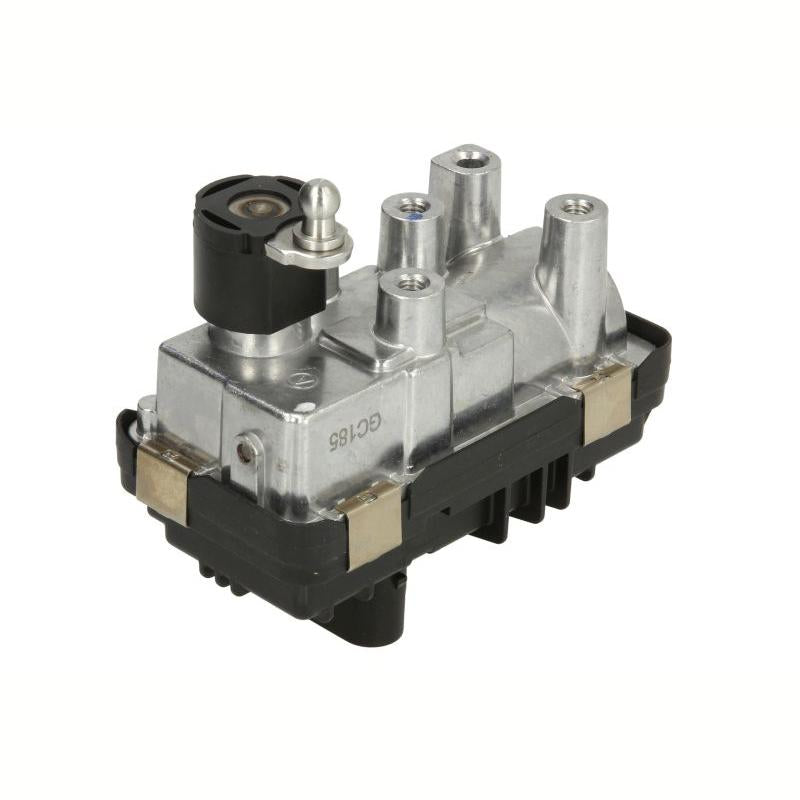 EVORON EVAC185 Boost Pressure Control Valve