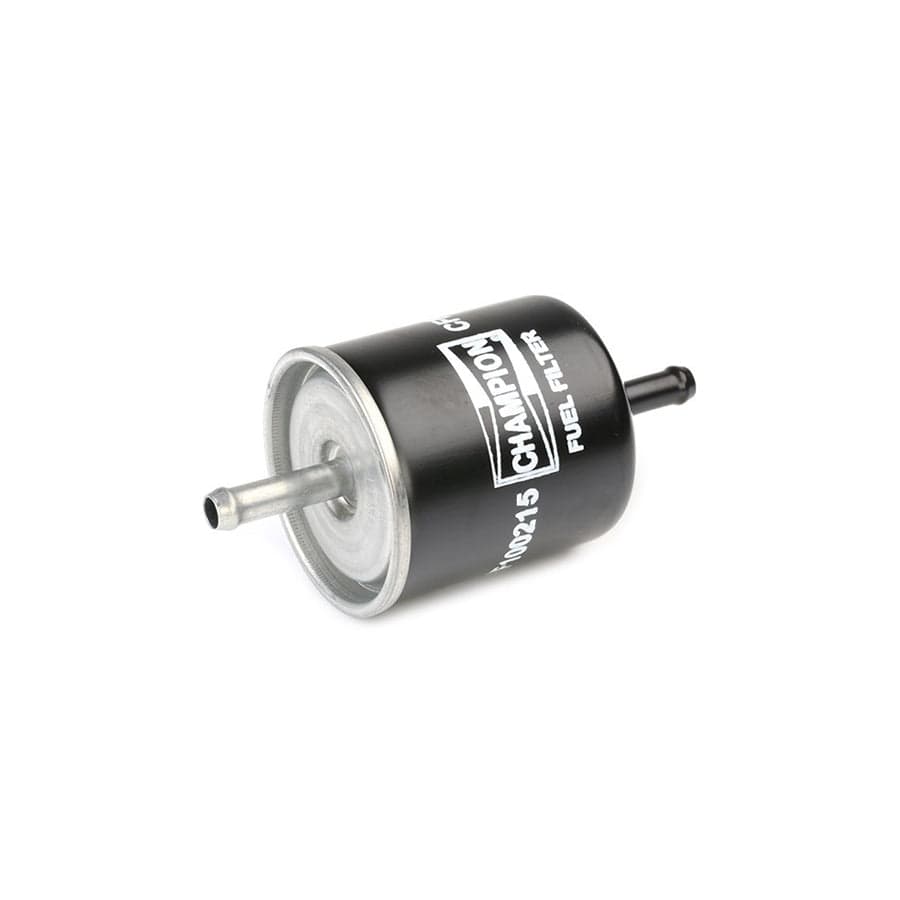Champion Cff100215 Fuel Filter