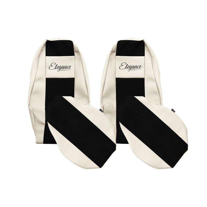 F-CORE F-COREUX14CHAMP Seat Cover