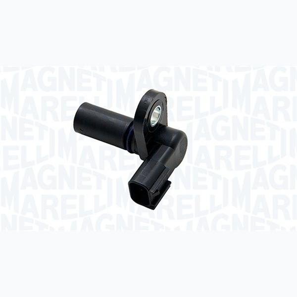 MAGNETI MARELLI 7198010 Camshaft Position Sensor