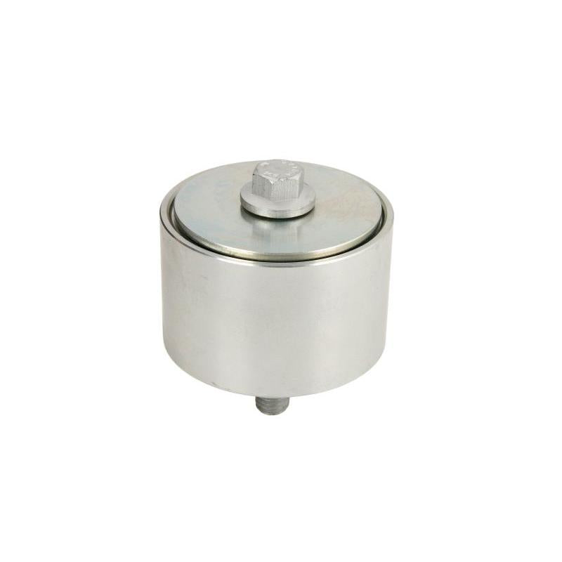 DAYCO DAYAPV1060 V-Ribbed Belt Deflection/Guide Pulley