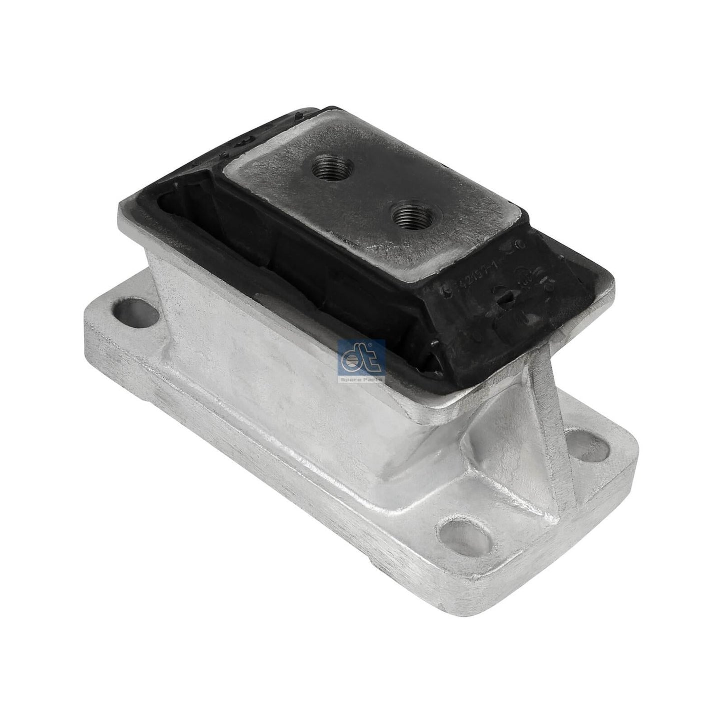 DT A/C 310830 Engine Mount