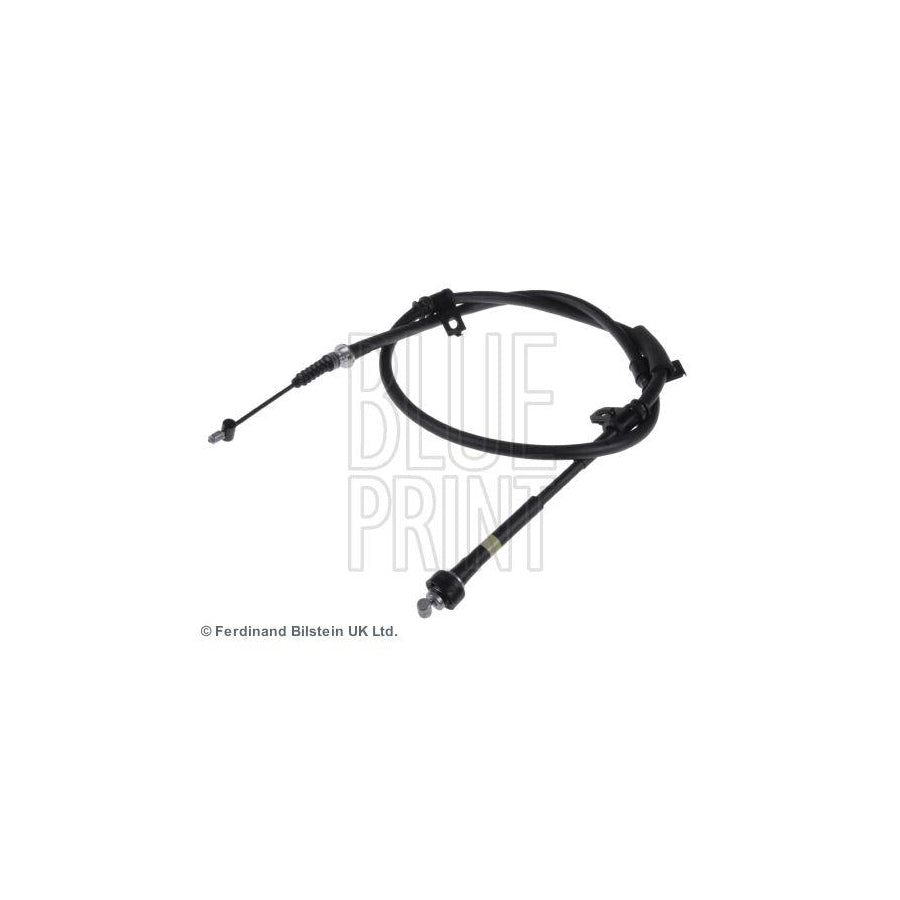 Blue Print Adg046101 Hand Brake Cable