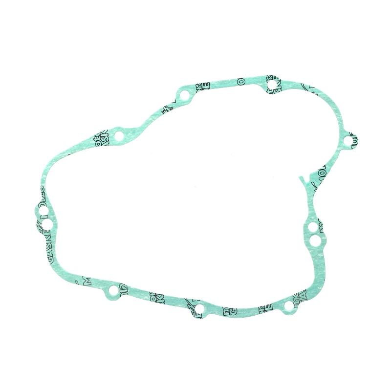 ATHENA S410250008036 Clutch Cover Gasket