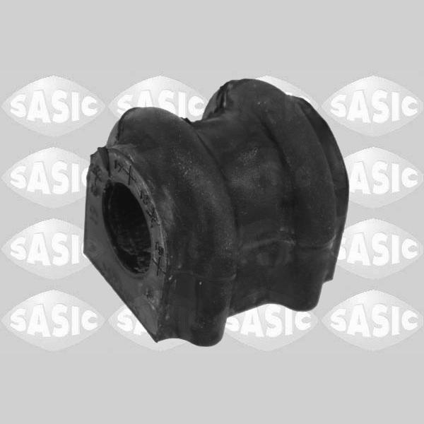 SASIC SAS2300185 Stabiliser Bar Mounting