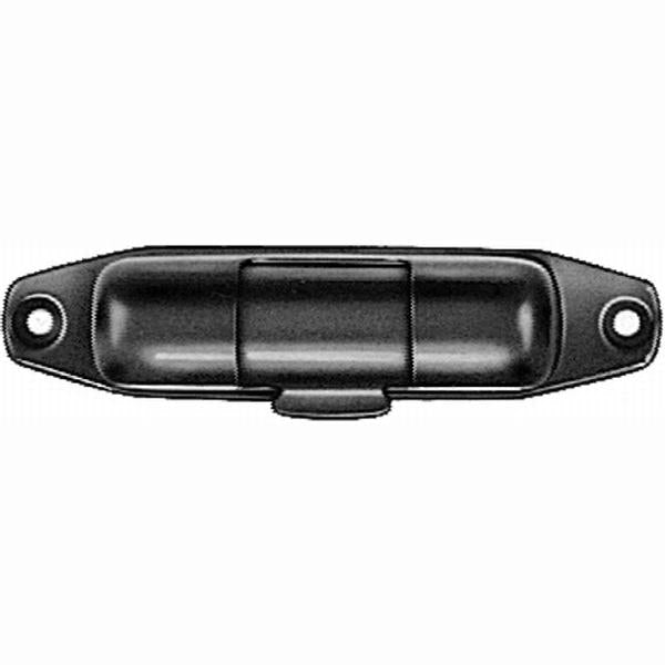 HELLA 2AB001208-001 Reading Light