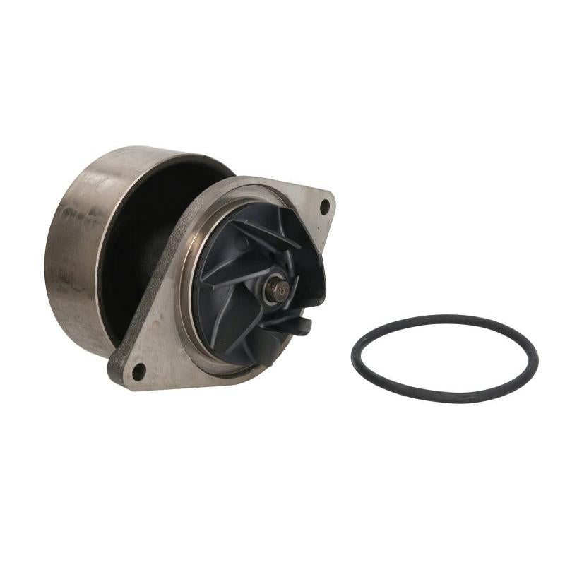 OMP OMP201.125 Water Pump