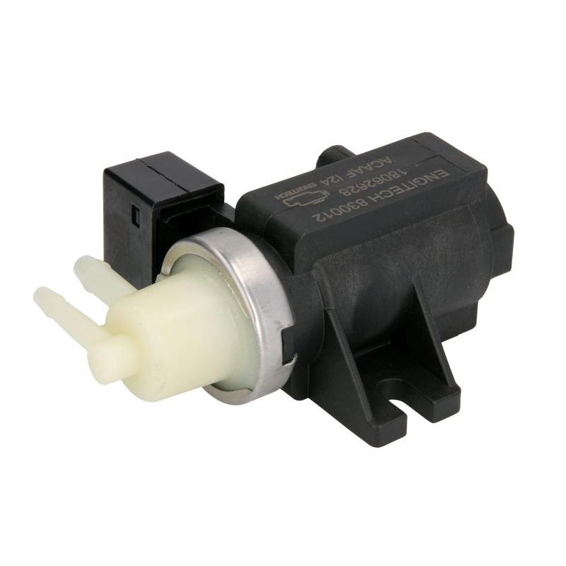 ENGITECH ENT830012 Turbocharger Pressure Converter