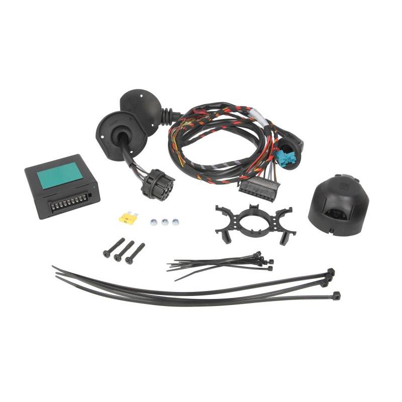 STEINHOF ST737093 Trailer Hitch Electric Kit
