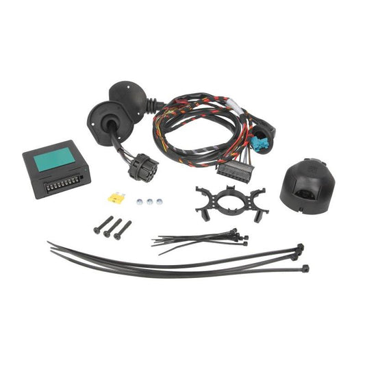 STEINHOF ST737093 Trailer Hitch Electric Kit