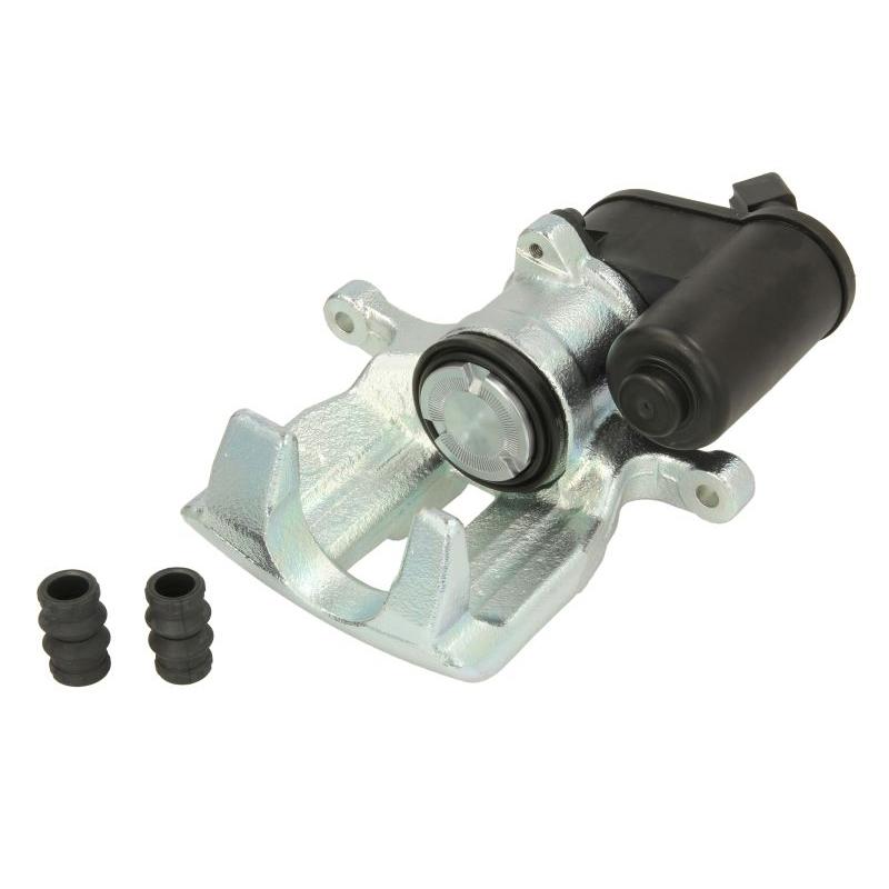 BUDWEG 344264 Brake Caliper