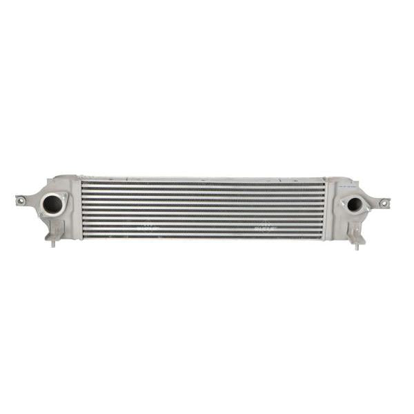 NRF NRF30510 Charge Air Cooler