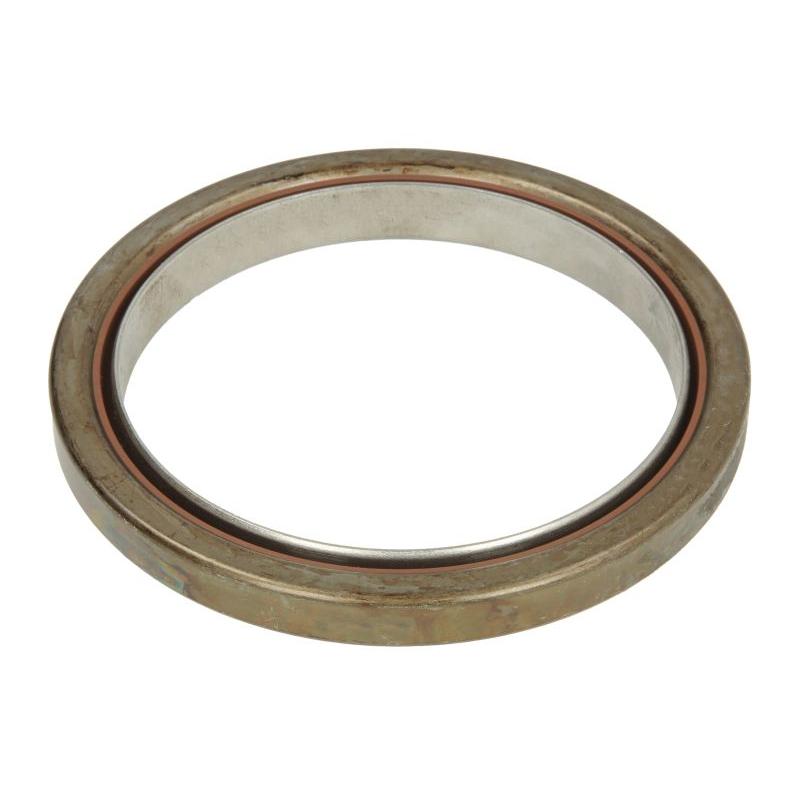 ENGITECH ENT020329 Crankshaft Shaft Seal