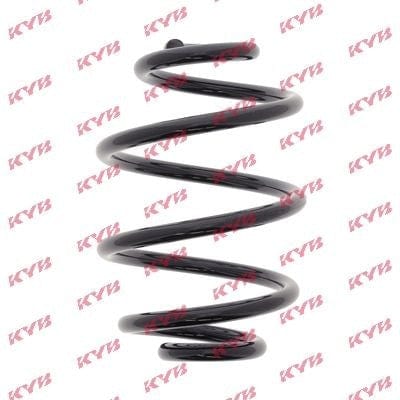 KYB K-Flex RX5030 Coil Spring