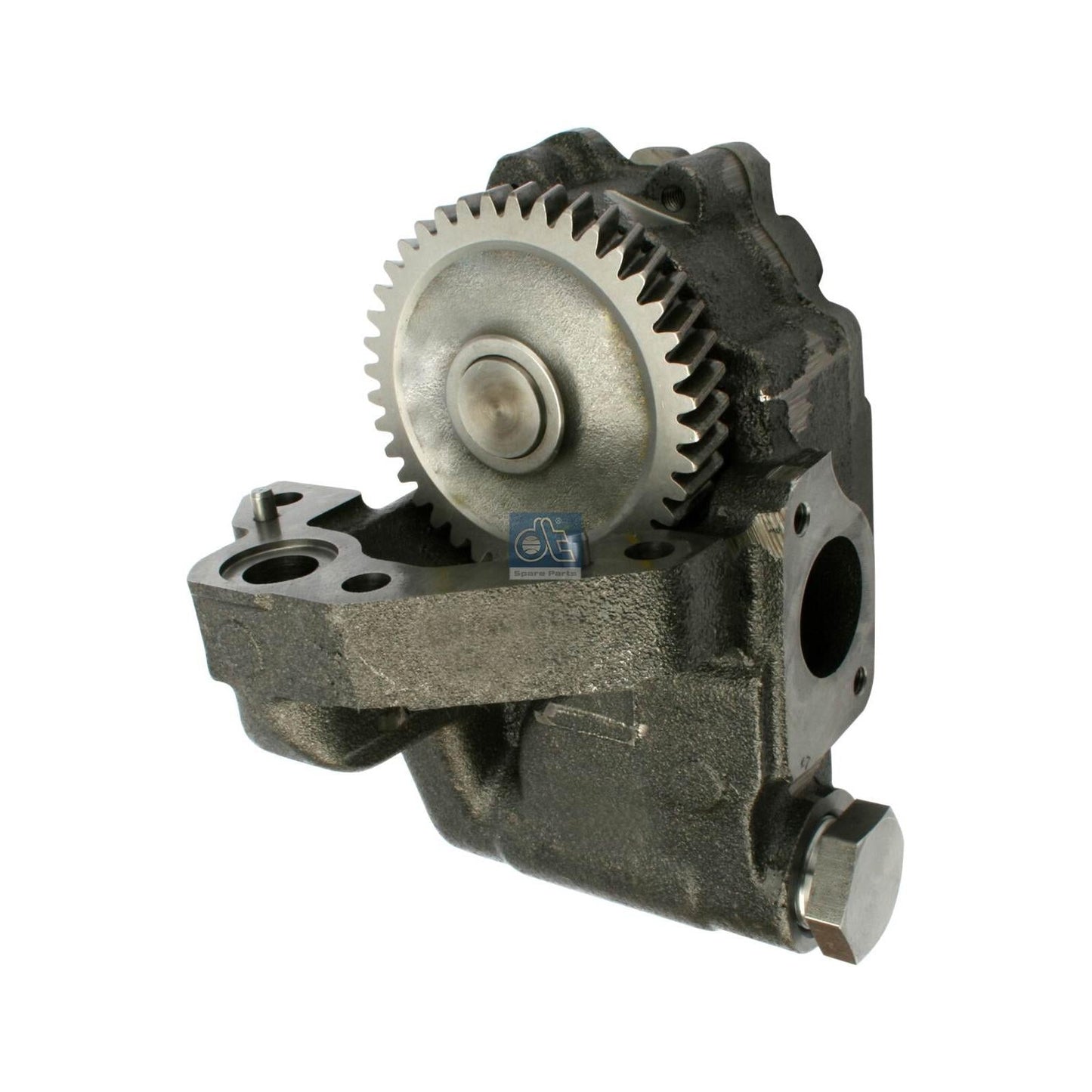 DT SPARE PARTS 1.10682 Oil Pump