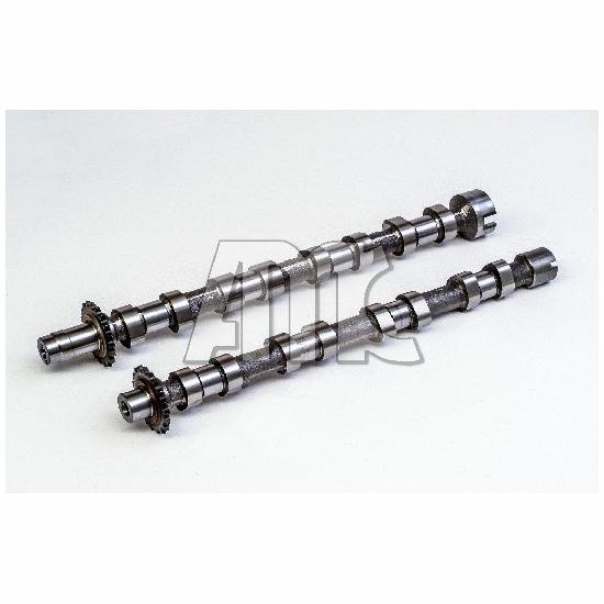 AMC AMC668890K Camshaft Kit