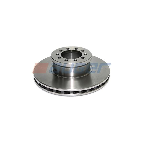 AISIN AISMH-021 Brake Master Cylinder