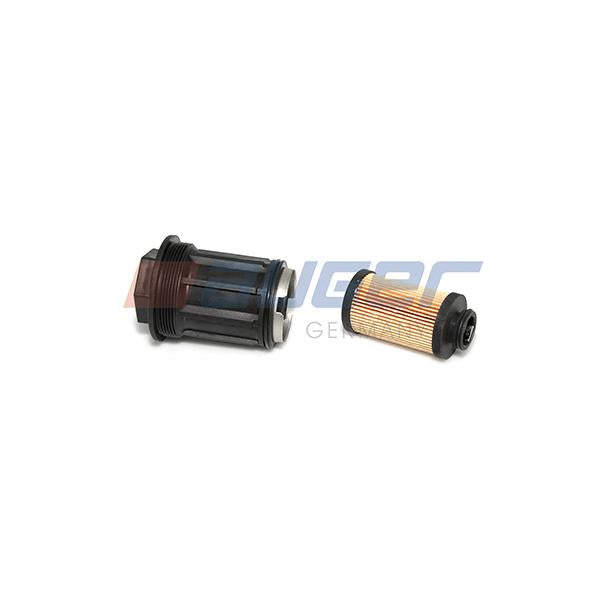 AUGER AUG65553 Fuel Filter