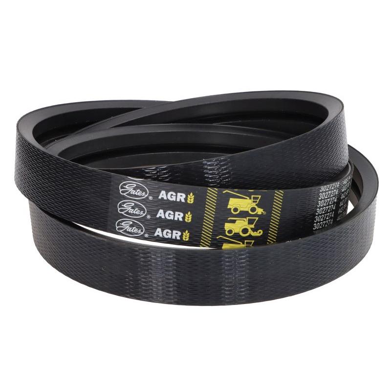 GATES 3027274-GAT V-Belt