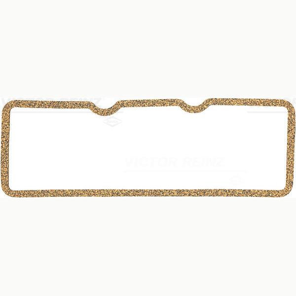 REINZ 71-41658-00 Cylinder Head Cover Gasket