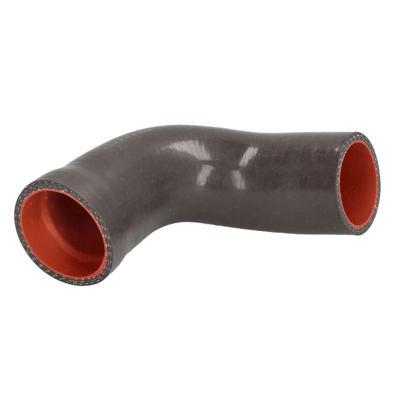 THERMOTEC DCX107TT Charge Air Hose