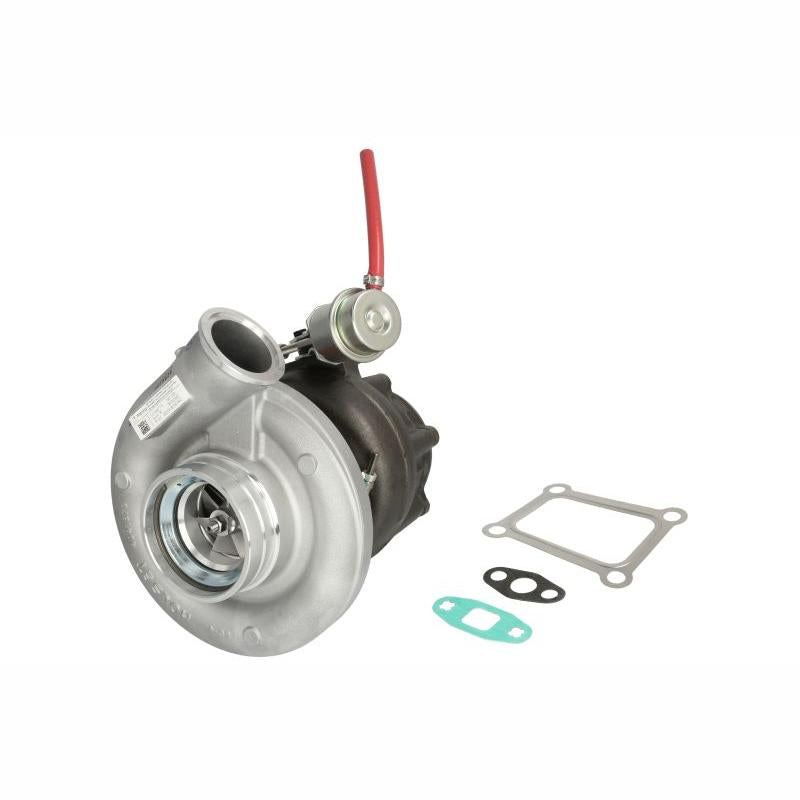 HOLSET HOL5322473 Turbocharger