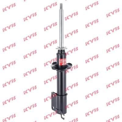 KYB EXCel-G 332043 Shock Absorber for Daihatsu Charade