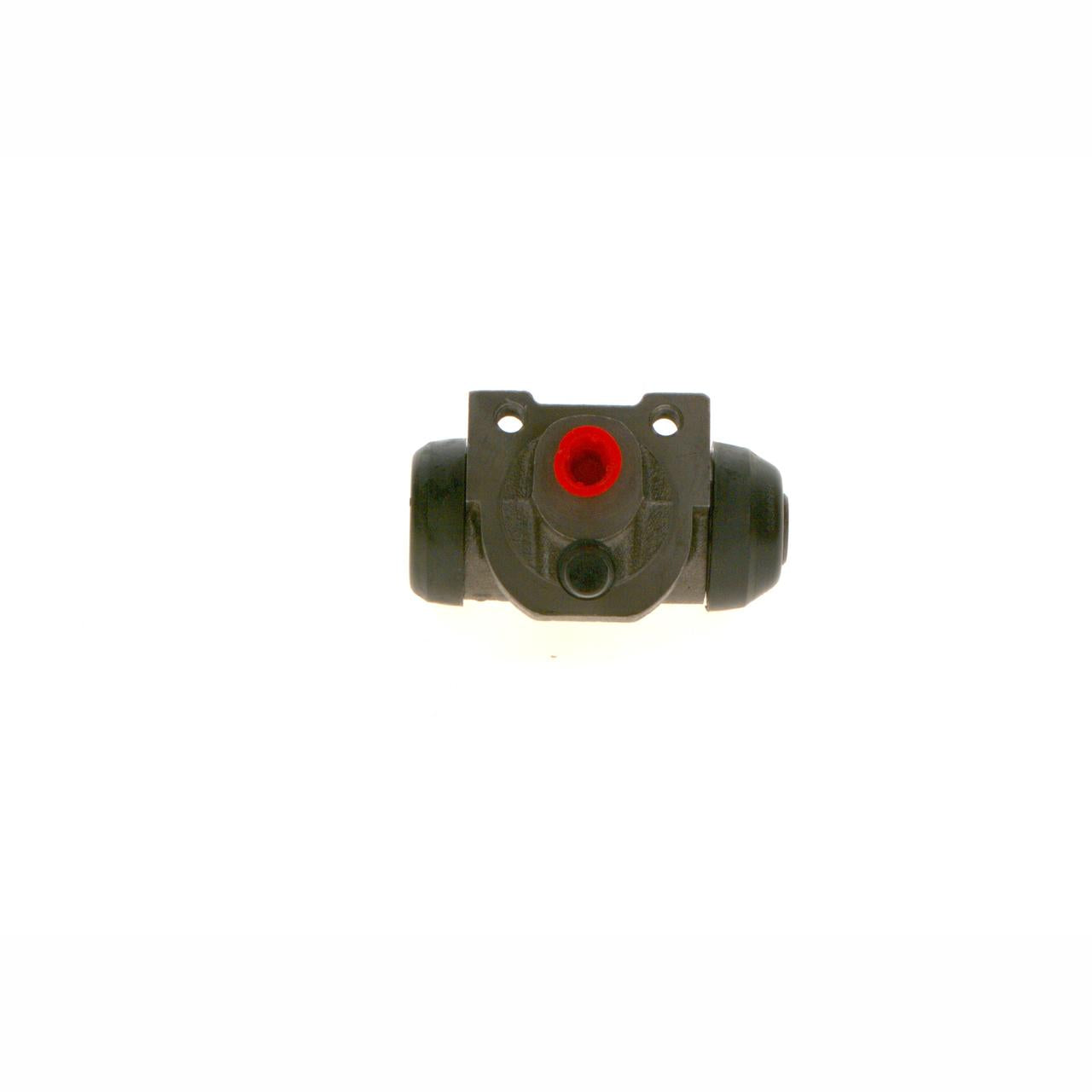 BBP 715289BBP Brake Caliper Piston