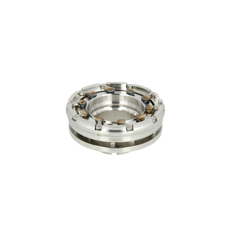 EVORON EVNR0021 Turbocharger Variable Geometry Guide Ring