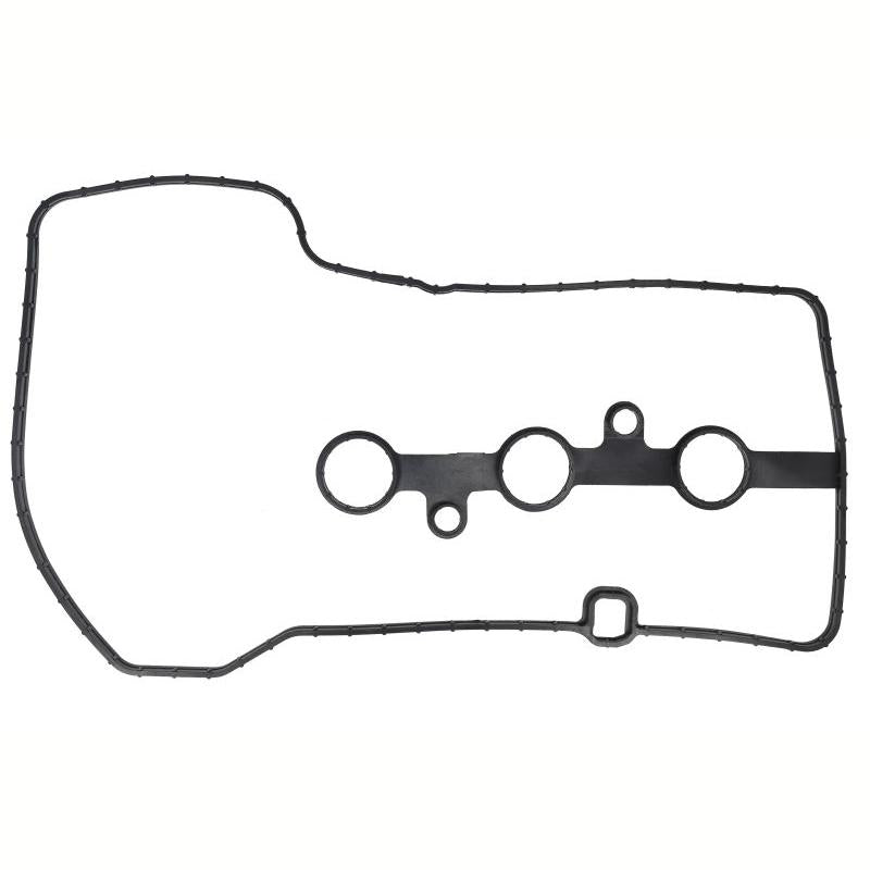 ENGITECH ENT013134 Cylinder Head Cover Gasket