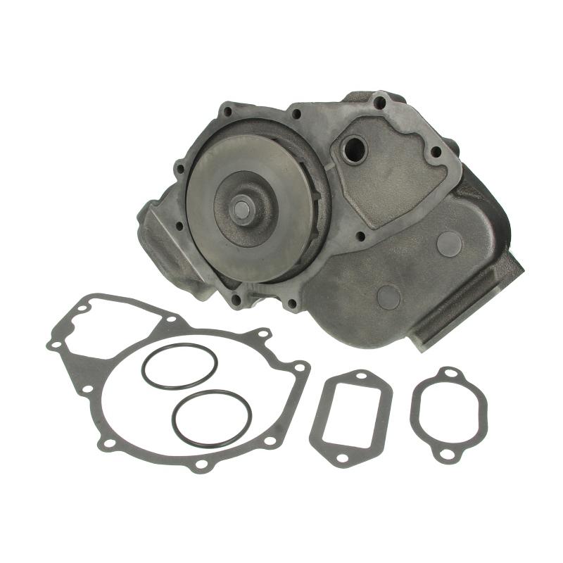 BF 20160228665 Water Pump