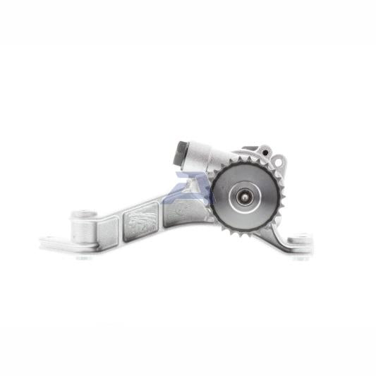 AISIN AISOPY-905 Oil Pump
