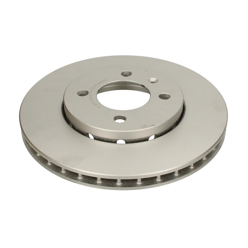AUGER AUG55369 Disc Brake Caliper Repair Kit