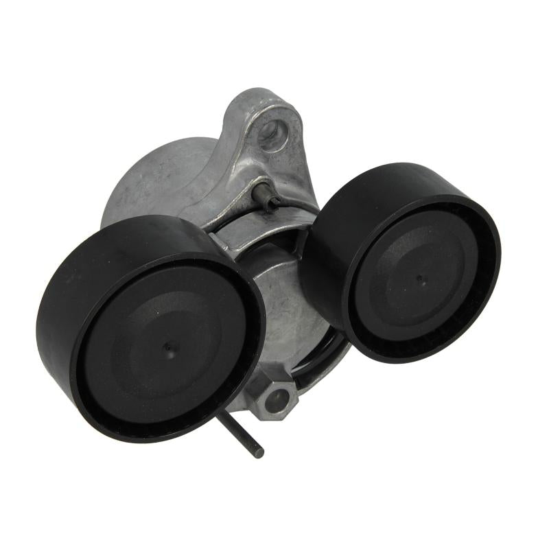 FEBI BILSTEIN FE37552 V-Ribbed Belt Tensioner Lever