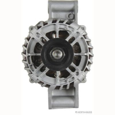 HERTH+BUSS ELPARTS 32000903 Alternator