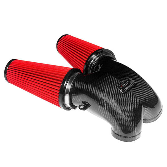 Eventuri Replacement Filter Type L2