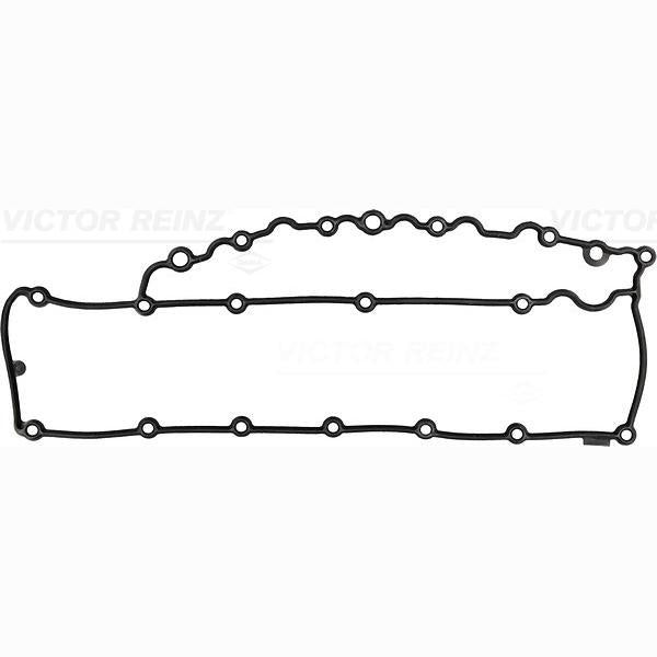 REINZ 71-37639-00 Cylinder Head Cover Gasket
