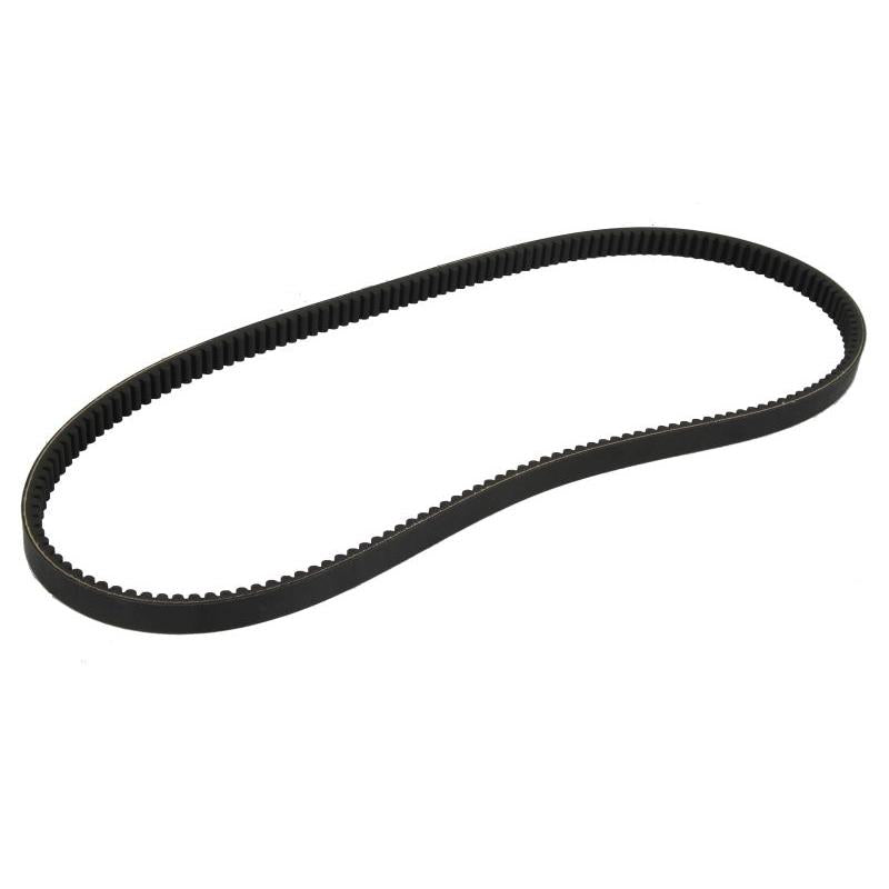 GATES 0211206-GAT V-Belt