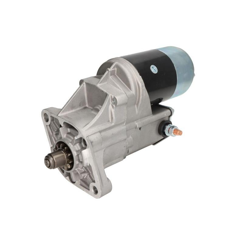 HC-CARGO CAR110708 Starter