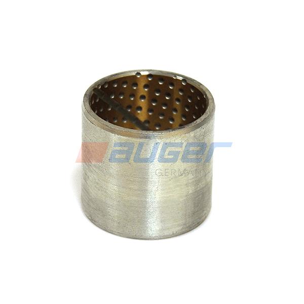 AUGER AUG54612 Steering Knuckle Pivot Sleeve