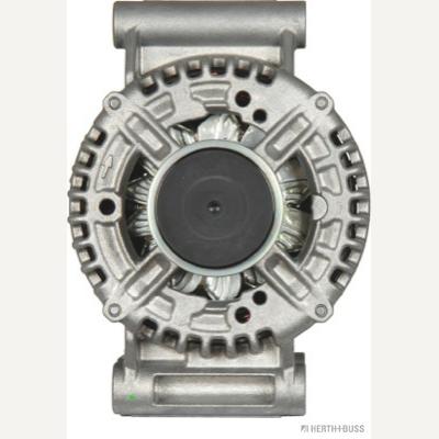HERTH+BUSS ELPARTS 32047920 Alternator