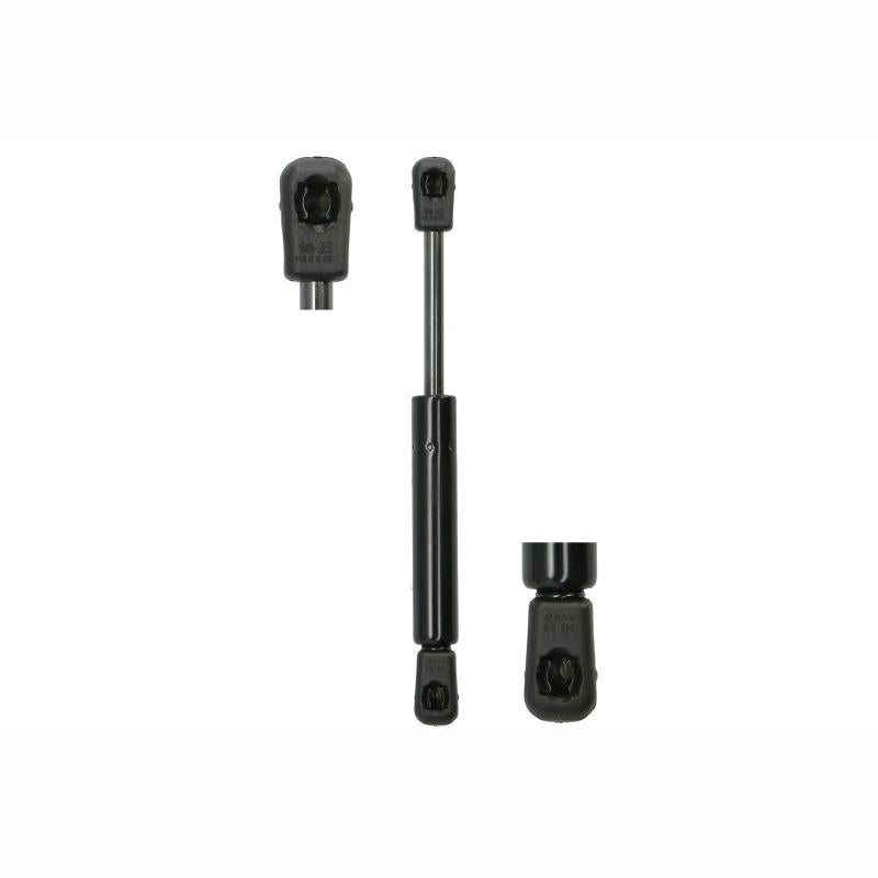 MAGNUM TECHNOLOGY MGS106 Door Gas Spring